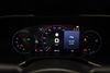 Fiat Tipo CITY SPORT 1.6 MULTIJET 130 CV 5P - Foto 2