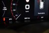 Fiat Tipo CITY SPORT 1.6 MULTIJET 130 CV 5P - Foto 2