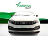 Fiat Tipo SW CITY SPORT 1.6 MULTIJET 130 CV 5P - Foto 2