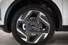 Hyundai Bayon TECNO 1.0 TGDI 48V 100 CV 5P - Foto 2