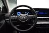 Hyundai Bayon TECNO 1.0 TGDI 48V 100 CV 5P - Foto 2