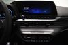 Hyundai Bayon TECNO 1.0 TGDI 48V 100 CV 5P - Foto 2