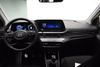 Hyundai Bayon TECNO 1.0 TGDI 48V 100 CV 5P - Foto 2