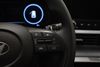 Hyundai Bayon TECNO 1.0 TGDI 48V 100 CV 5P - Foto 2