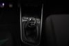 Hyundai Bayon TECNO 1.0 TGDI 48V 100 CV 5P - Foto 2