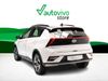 Hyundai Bayon TECNO 1.0 TGDI 48V 100 CV 5P - Foto 2