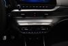 Hyundai Bayon TECNO 1.0 TGDI 48V 100 CV 5P - Foto 2