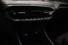 Hyundai Bayon TECNO 1.0 TGDI 48V 100 CV 5P - Foto 2
