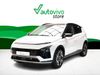 Hyundai Bayon TECNO 1.0 TGDI 48V 100 CV 5P - Foto 2