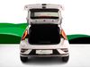 Hyundai Bayon TECNO 1.0 TGDI 48V 100 CV 5P - Foto 2