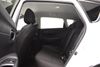 Hyundai Bayon TECNO 1.0 TGDI 48V 100 CV 5P - Foto 2