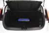 Hyundai Bayon TECNO 1.0 TGDI 48V 100 CV 5P - Foto 2