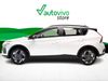Hyundai Bayon TECNO 1.0 TGDI 48V 100 CV 5P - Foto 2