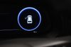 Hyundai Bayon TECNO 1.0 TGDI 48V 100 CV 5P - Foto 2