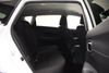 Hyundai Bayon TECNO 1.0 TGDI 48V 100 CV 5P - Foto 2