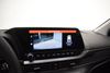 Hyundai Bayon TECNO 1.0 TGDI 48V 100 CV 5P - Foto 2