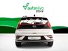 Hyundai Bayon TECNO 1.0 TGDI 48V 100 CV 5P - Foto 2