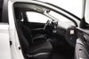 Hyundai Bayon TECNO 1.0 TGDI 48V 100 CV 5P - Foto 2