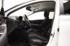 Hyundai Bayon TECNO 1.0 TGDI 48V 100 CV 5P - Foto 2