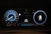 Hyundai Bayon TECNO 1.0 TGDI 48V 100 CV 5P - Foto 2