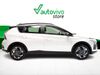 Hyundai Bayon TECNO 1.0 TGDI 48V 100 CV 5P - Foto 2