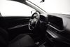 Hyundai Bayon TECNO 1.0 TGDI 48V 100 CV 5P - Foto 2
