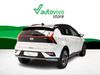 Hyundai Bayon TECNO 1.0 TGDI 48V 100 CV 5P - Foto 2
