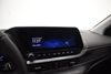 Hyundai Bayon TECNO 1.0 TGDI 48V 100 CV 5P - Foto 2