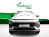 Hyundai Bayon TECNO 1.0 TGDI 48V 100 CV 5P - Foto 2