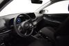 Hyundai Bayon TECNO 1.0 TGDI 48V 100 CV 5P - Foto 2