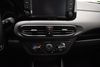 Hyundai i10 KLASS 1.0 67 CV 5P - Foto 2
