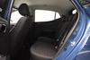 Hyundai i10 KLASS 1.0 67 CV 5P - Foto 2