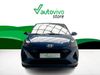 Hyundai i10 KLASS 1.0 67 CV 5P - Foto 2