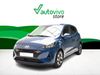 Hyundai i10 KLASS 1.0 67 CV 5P - Foto 2