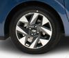 Hyundai i10 KLASS 1.0 67 CV 5P - Foto 2
