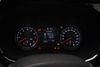Hyundai i10 KLASS 1.0 67 CV 5P - Foto 2