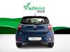 Hyundai i10 KLASS 1.0 67 CV 5P - Foto 2