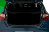 Hyundai i10 KLASS 1.0 67 CV 5P - Foto 2