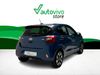Hyundai i10 KLASS 1.0 67 CV 5P - Foto 2