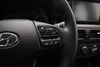 Hyundai i10 KLASS 1.0 67 CV 5P - Foto 2