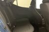 Hyundai i10 KLASS 1.0 67 CV 5P - Foto 2