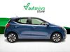 Hyundai i10 KLASS 1.0 67 CV 5P - Foto 2