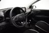 Hyundai i10 KLASS 1.0 67 CV 5P - Foto 2
