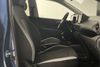 Hyundai i10 KLASS 1.0 67 CV 5P - Foto 2