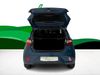 Hyundai i10 KLASS 1.0 67 CV 5P - Foto 2