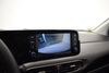 Hyundai i10 KLASS 1.0 67 CV 5P - Foto 2