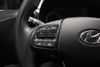 Hyundai i10 KLASS 1.0 67 CV 5P - Foto 2