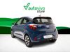 Hyundai i10 KLASS 1.0 67 CV 5P - Foto 2
