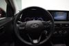 Hyundai i10 KLASS 1.0 67 CV 5P - Foto 2