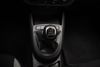 Hyundai i10 KLASS 1.0 67 CV 5P - Foto 2